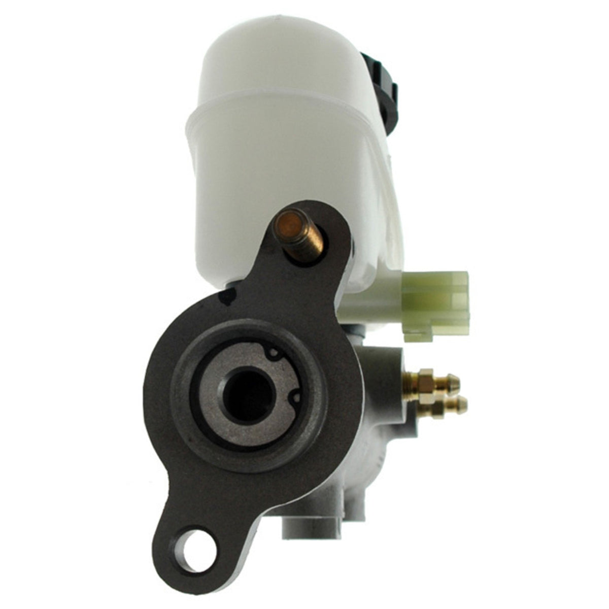 Raybestos Brakes Brake Master Cylinder MC390528