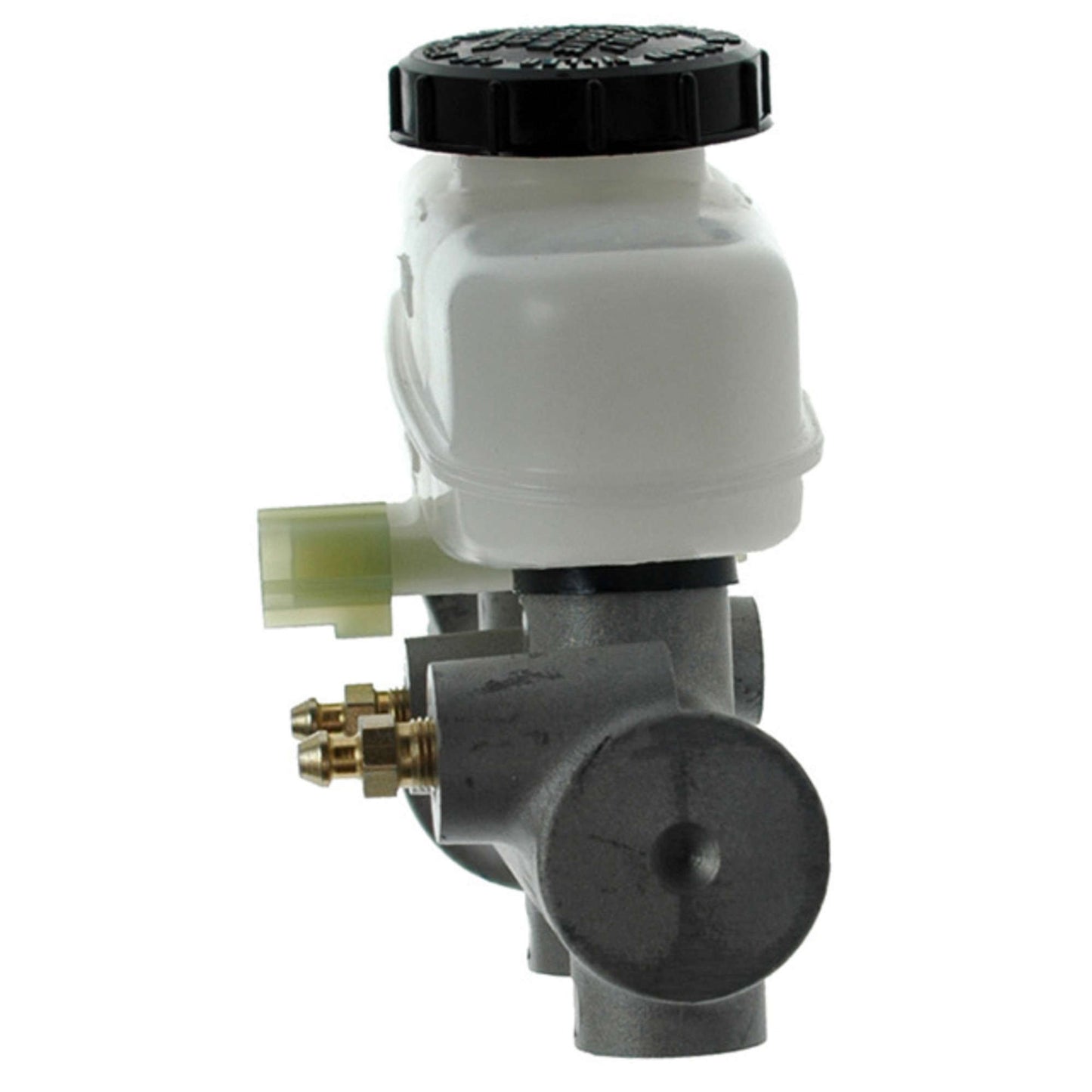 Raybestos Brakes Brake Master Cylinder MC390528