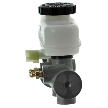 Raybestos Brakes Brake Master Cylinder MC390528