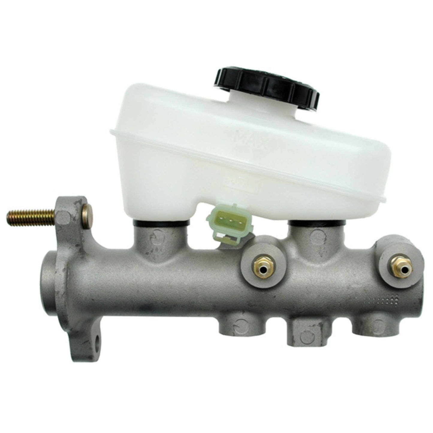 Raybestos Brakes Brake Master Cylinder MC390528