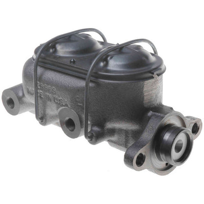 Raybestos Brakes Brake Master Cylinder MC39052