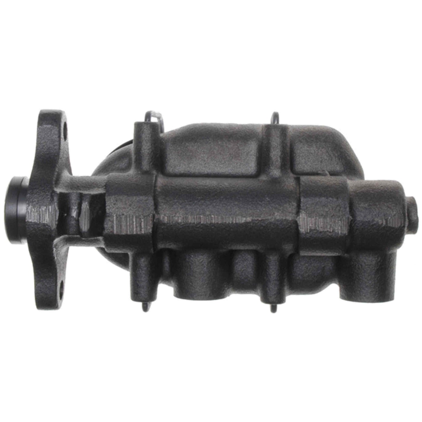 Raybestos Brakes Brake Master Cylinder MC39052