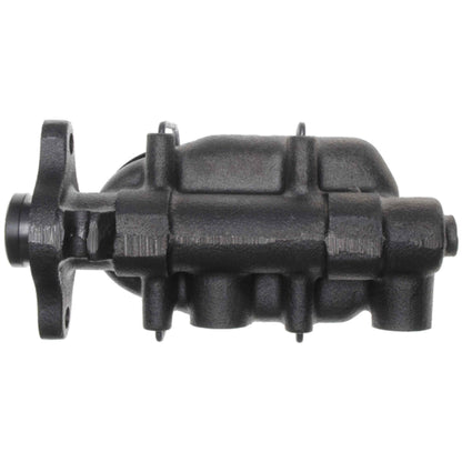 Raybestos Brakes Brake Master Cylinder MC39052