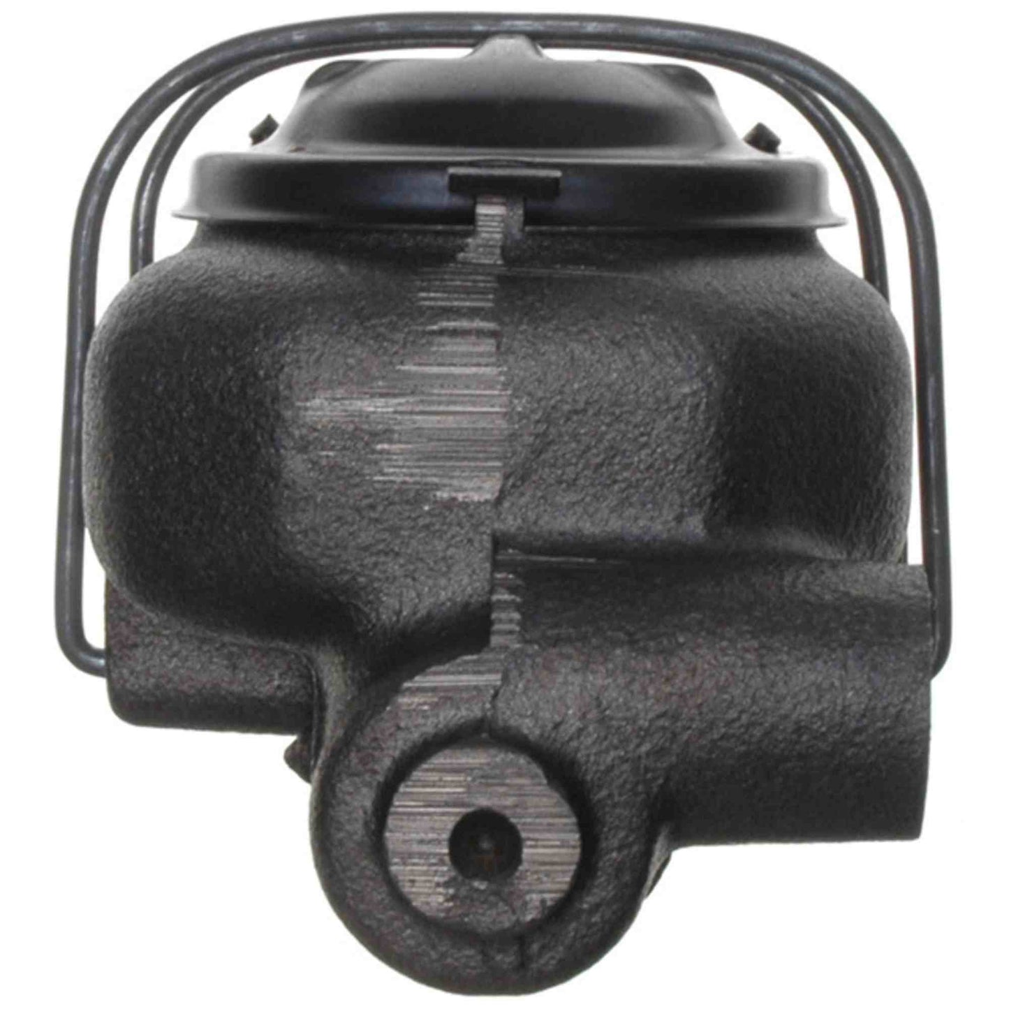 Raybestos Brakes Brake Master Cylinder MC39052