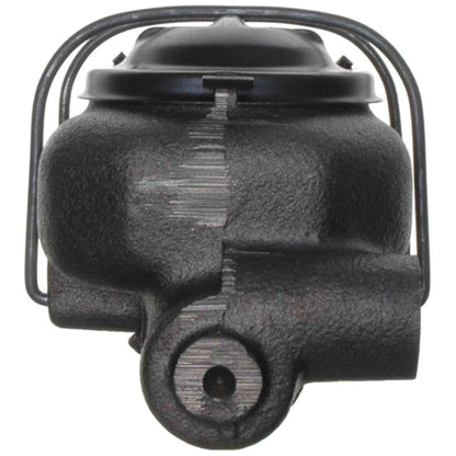Raybestos Brakes Brake Master Cylinder MC39052