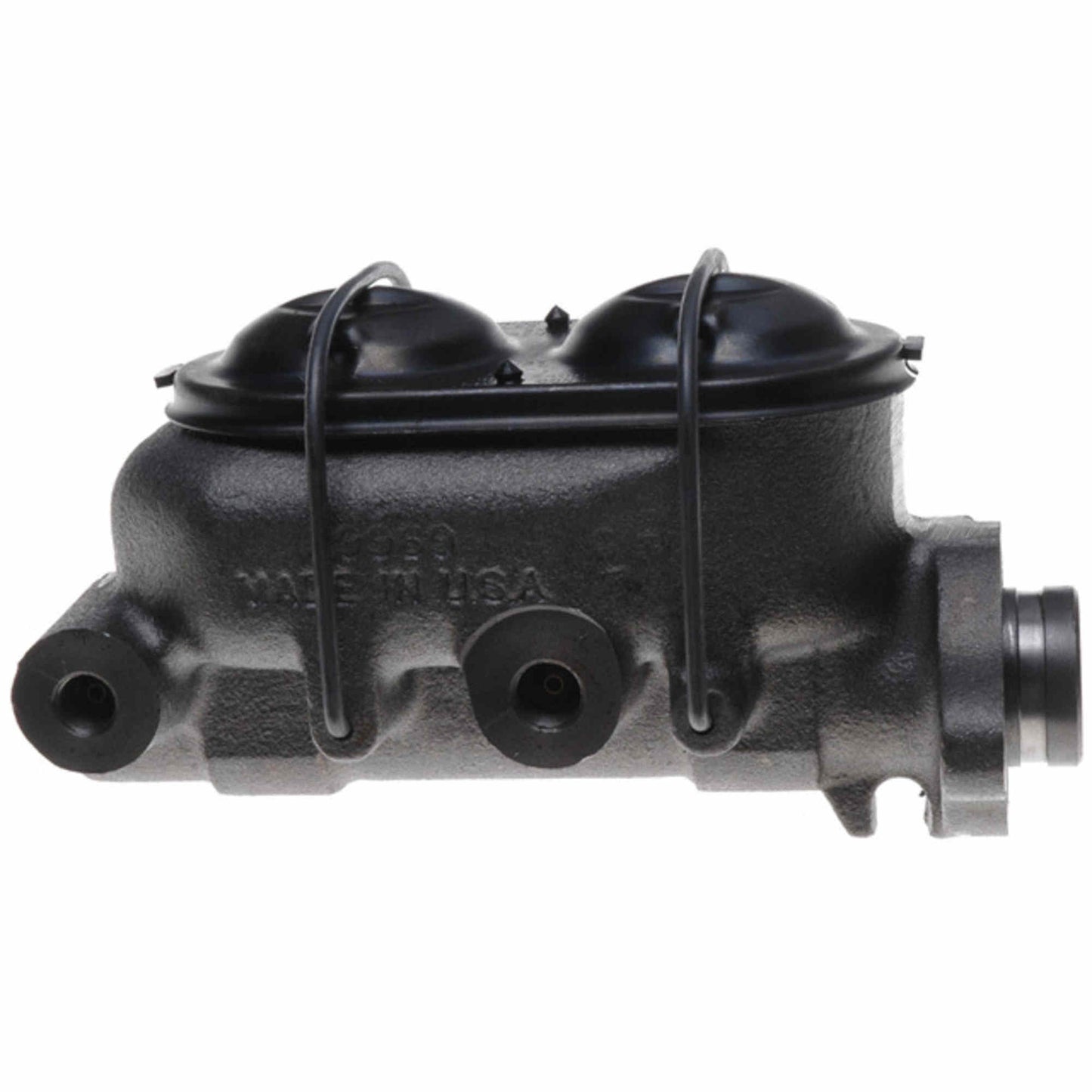 Raybestos Brakes Brake Master Cylinder MC39052
