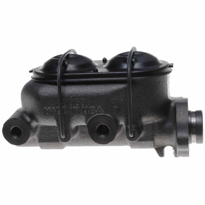 Raybestos Brakes Brake Master Cylinder MC39052