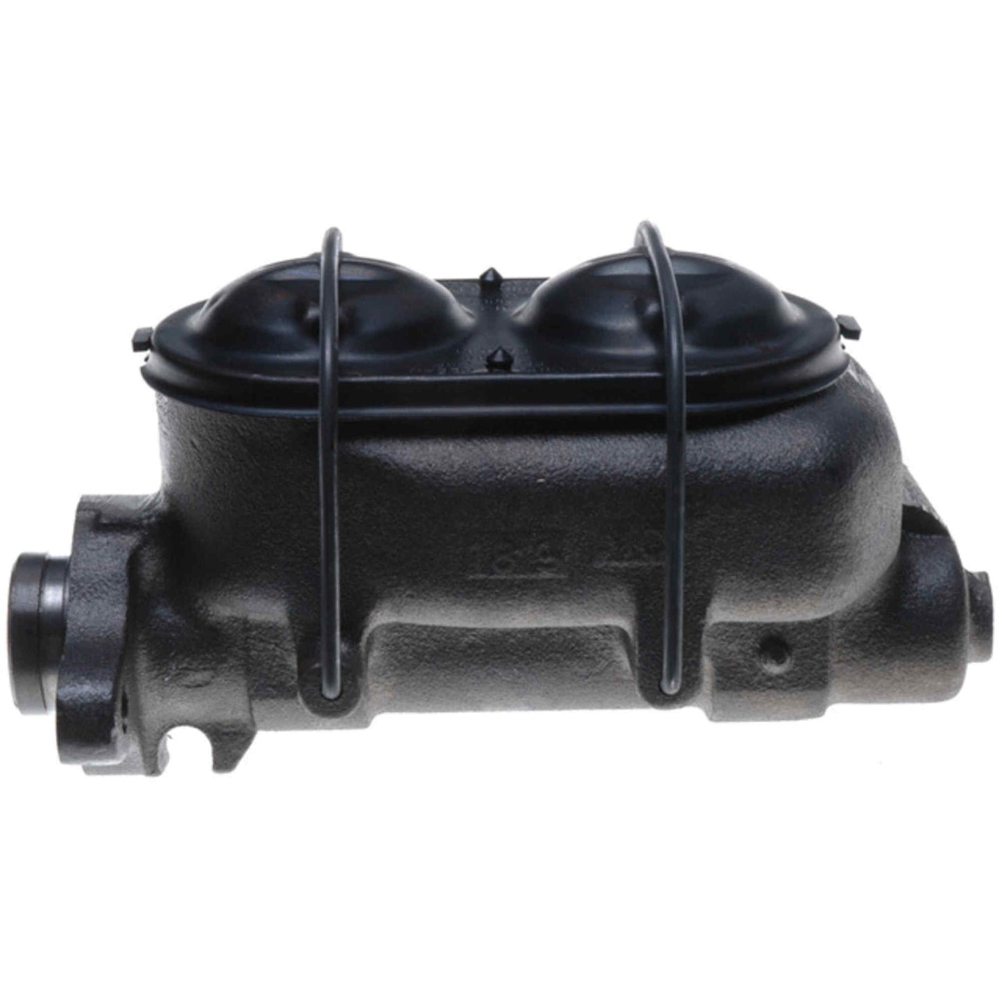Raybestos Brakes Brake Master Cylinder MC39052