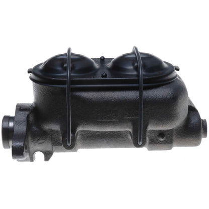 Raybestos Brakes Brake Master Cylinder MC39052