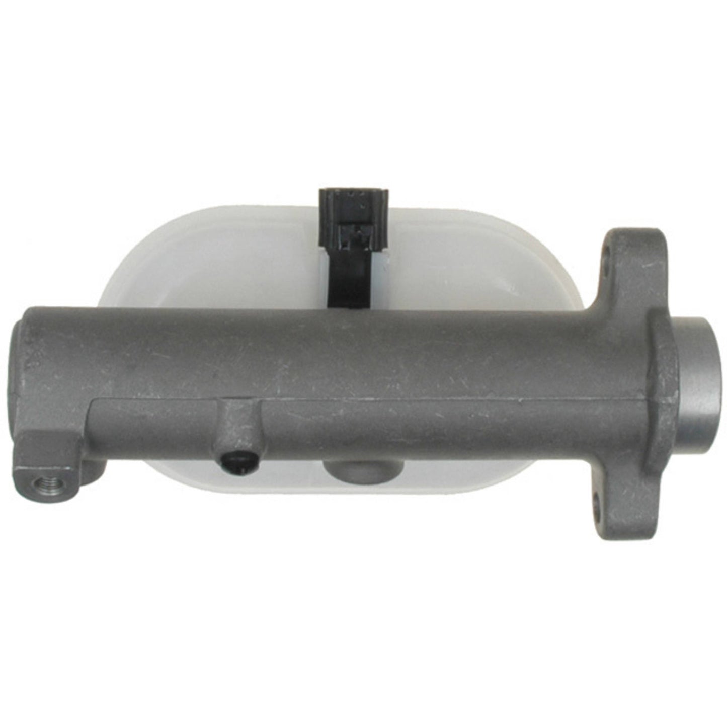 Raybestos Brakes Brake Master Cylinder MC390530