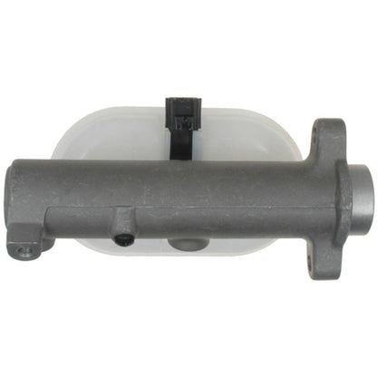 Raybestos Brakes Brake Master Cylinder MC390530