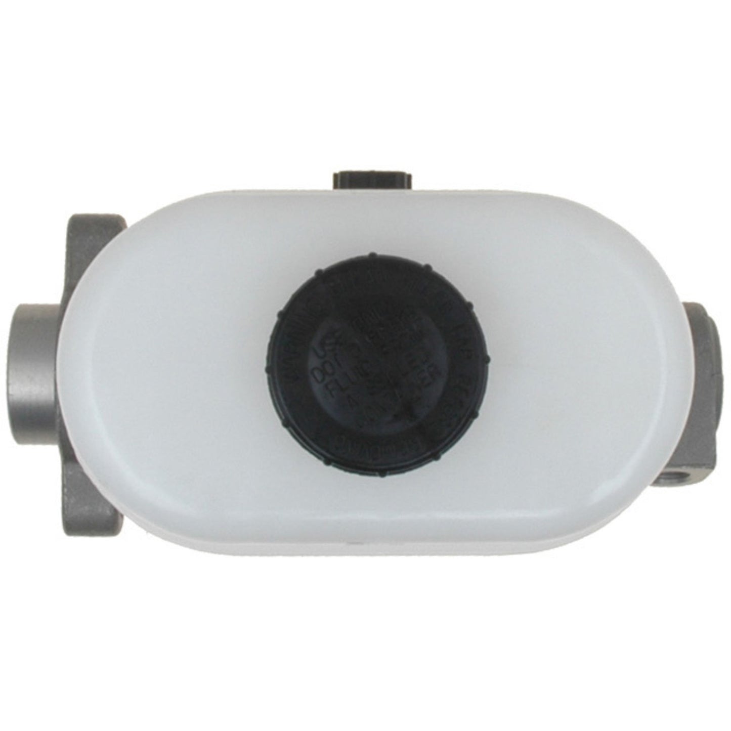Raybestos Brakes Brake Master Cylinder MC390530