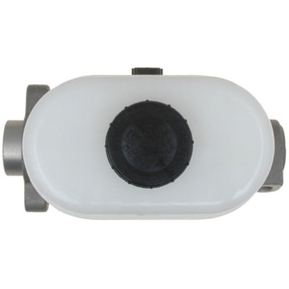 Raybestos Brakes Brake Master Cylinder MC390530