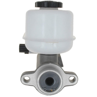 Raybestos Brakes Brake Master Cylinder MC390530