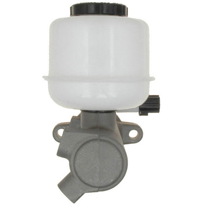 Raybestos Brakes Brake Master Cylinder MC390530