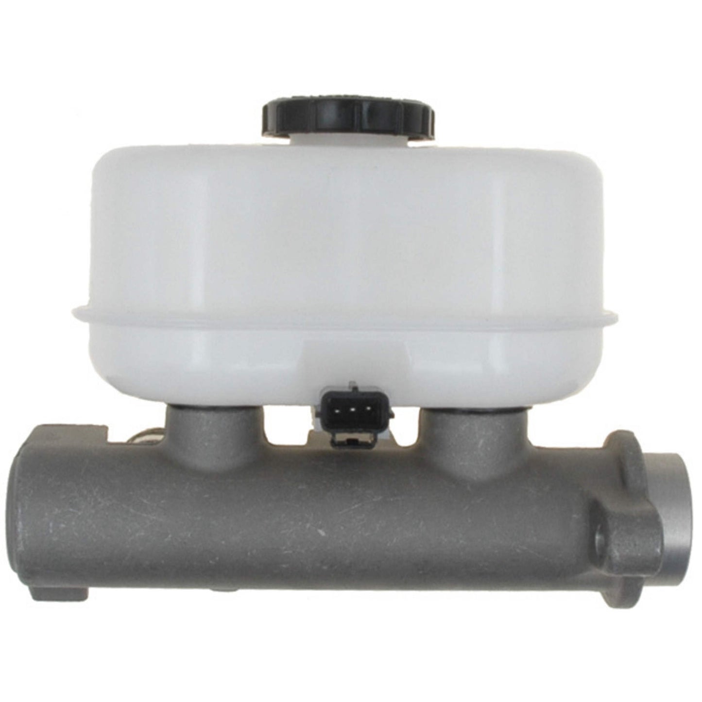 Raybestos Brakes Brake Master Cylinder MC390530