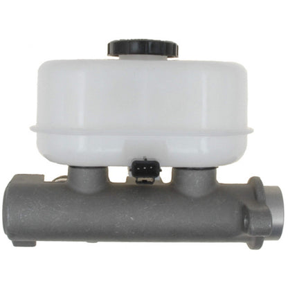 Raybestos Brakes Brake Master Cylinder MC390530