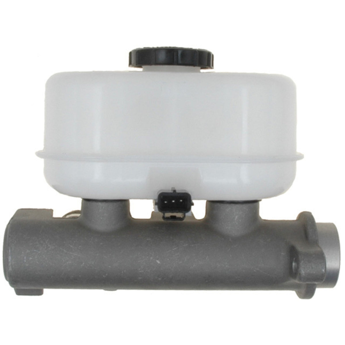 Raybestos Brakes Brake Master Cylinder MC390530