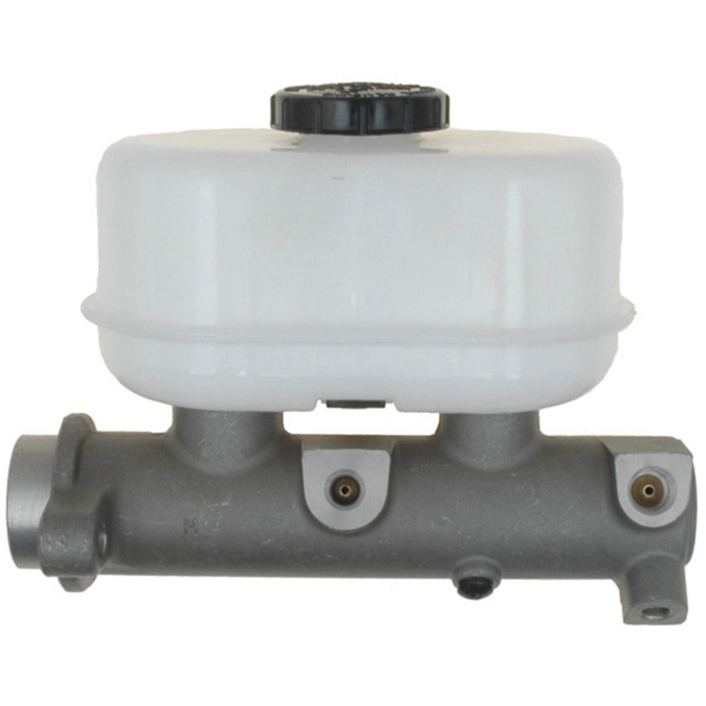 Raybestos Brakes Brake Master Cylinder MC390530