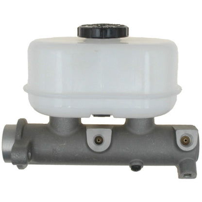 Raybestos Brakes Brake Master Cylinder MC390530