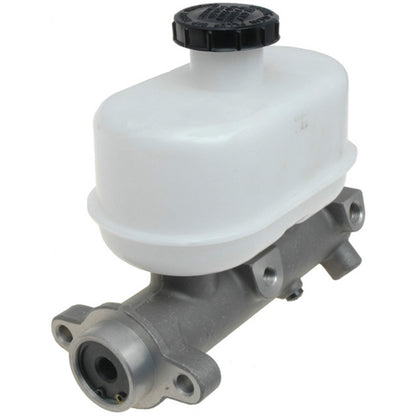 Raybestos Brakes Brake Master Cylinder MC390531