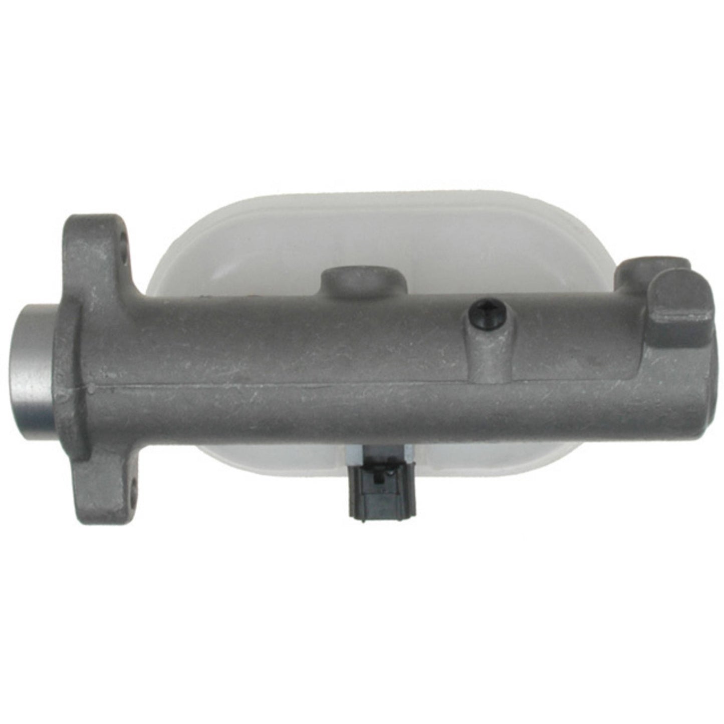 Raybestos Brakes Brake Master Cylinder MC390531