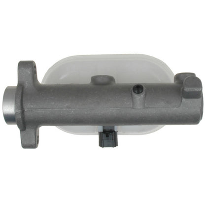Raybestos Brakes Brake Master Cylinder MC390531