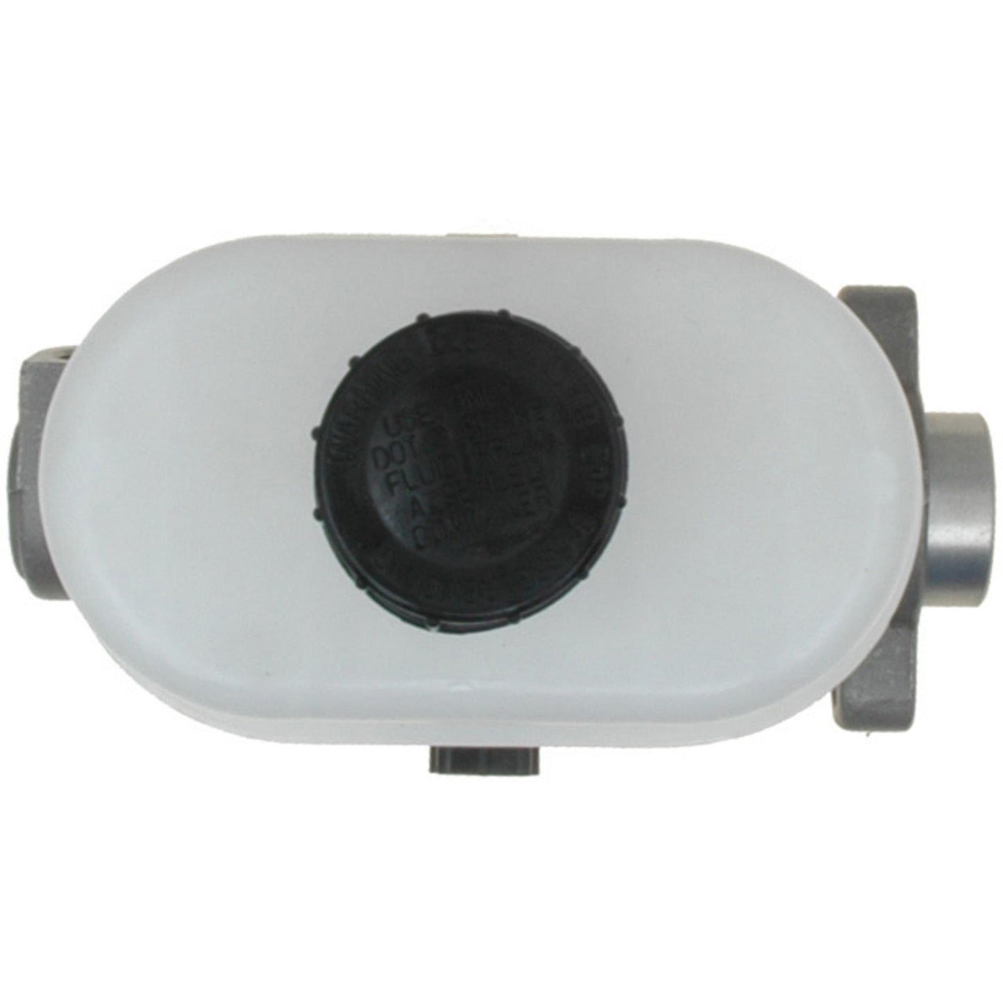 Raybestos Brakes Brake Master Cylinder MC390531