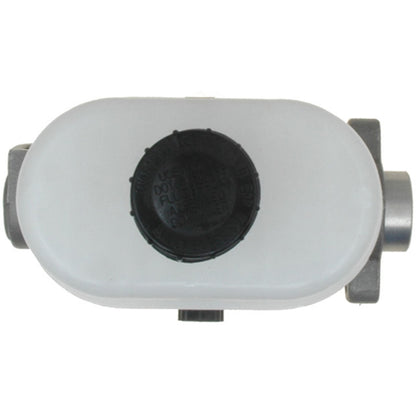 Raybestos Brakes Brake Master Cylinder MC390531