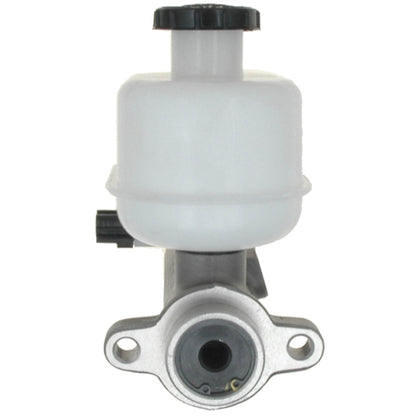 Raybestos Brakes Brake Master Cylinder MC390531