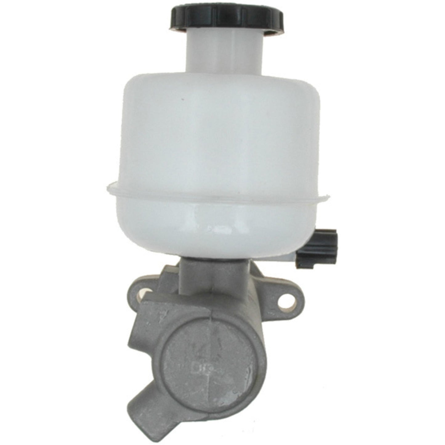 Raybestos Brakes Brake Master Cylinder MC390531