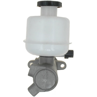 Raybestos Brakes Brake Master Cylinder MC390531