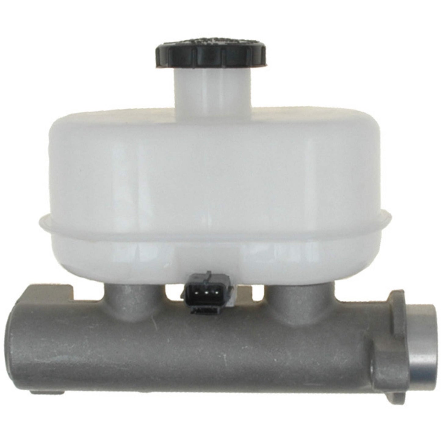 Raybestos Brakes Brake Master Cylinder MC390531