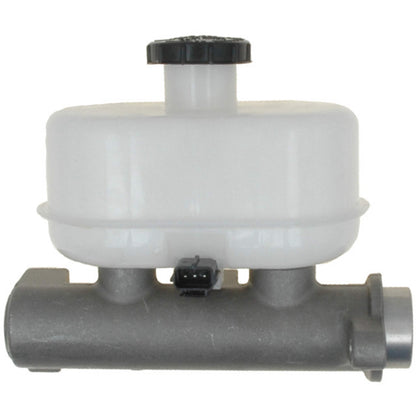 Raybestos Brakes Brake Master Cylinder MC390531