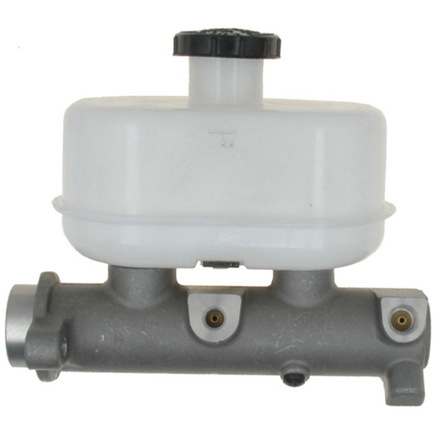 Raybestos Brakes Brake Master Cylinder MC390531