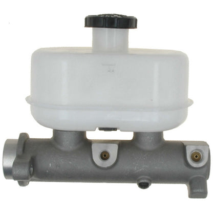 Raybestos Brakes Brake Master Cylinder MC390531