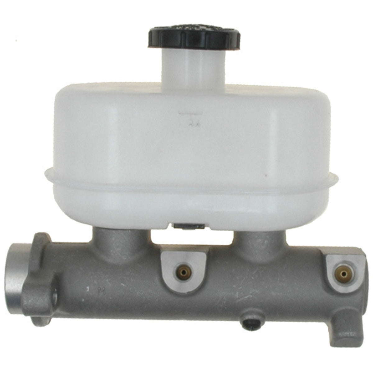 Raybestos Brakes Brake Master Cylinder MC390531