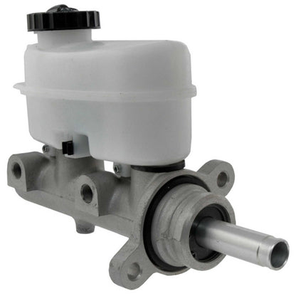 Raybestos Brakes Brake Master Cylinder MC390534