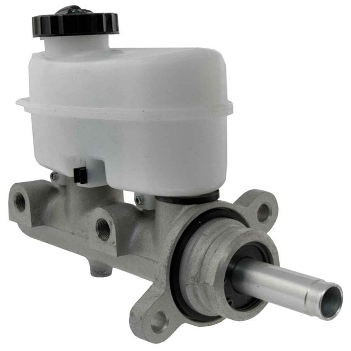 Raybestos Brakes Brake Master Cylinder MC390534