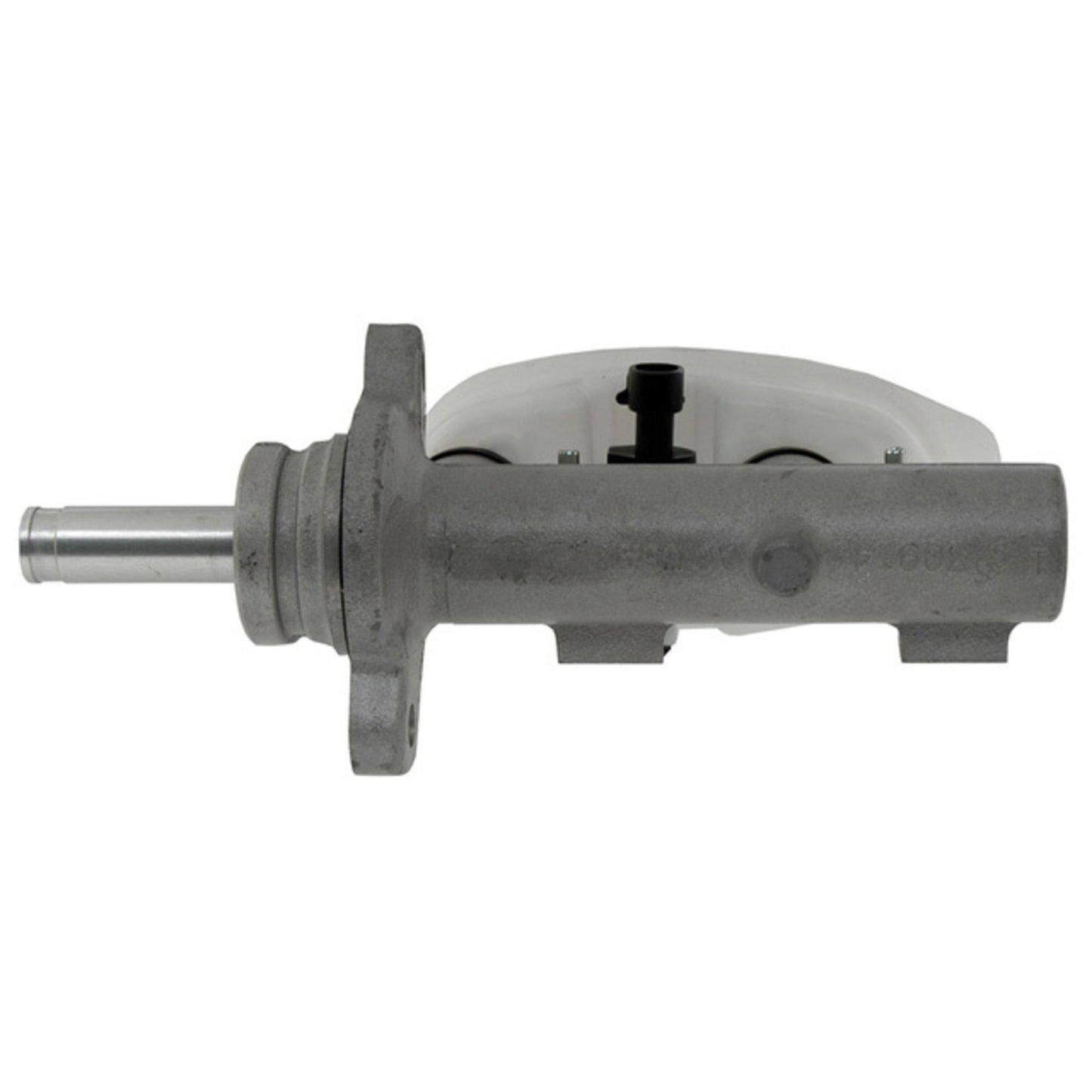 Raybestos Brakes Brake Master Cylinder MC390534