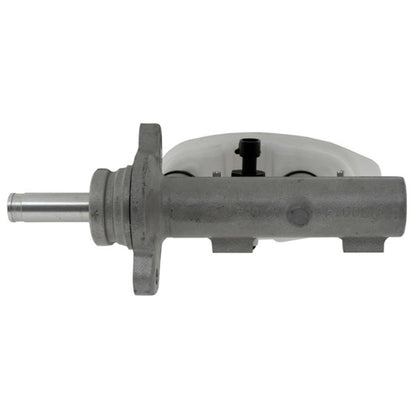 Raybestos Brakes Brake Master Cylinder MC390534