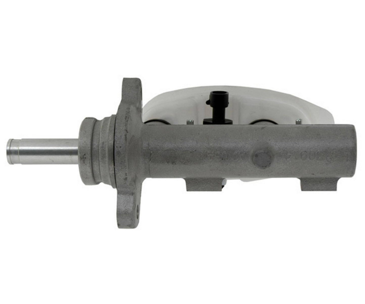 Raybestos Brakes Brake Master Cylinder MC390534