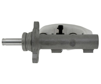 Raybestos Brakes Brake Master Cylinder MC390534