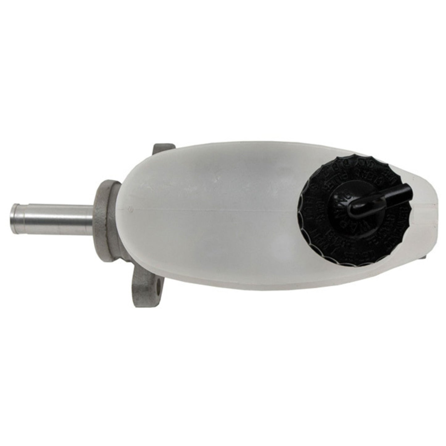 Raybestos Brakes Brake Master Cylinder MC390534