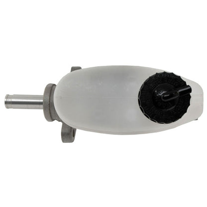 Raybestos Brakes Brake Master Cylinder MC390534