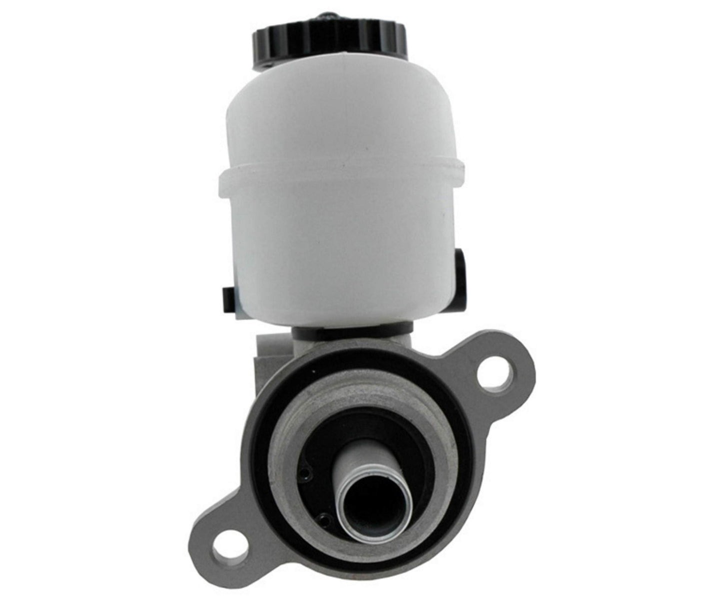 Raybestos Brakes Brake Master Cylinder MC390534