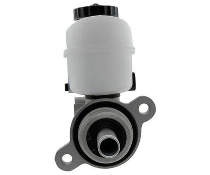 Raybestos Brakes Brake Master Cylinder MC390534