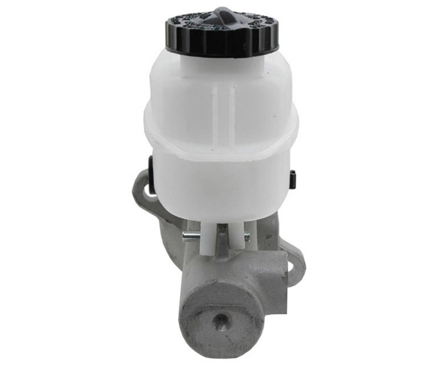 Raybestos Brakes Brake Master Cylinder MC390534