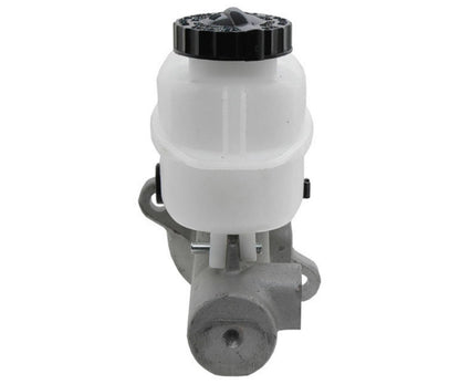 Raybestos Brakes Brake Master Cylinder MC390534