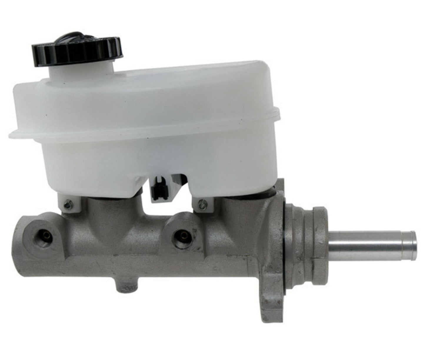 Raybestos Brakes Brake Master Cylinder MC390534